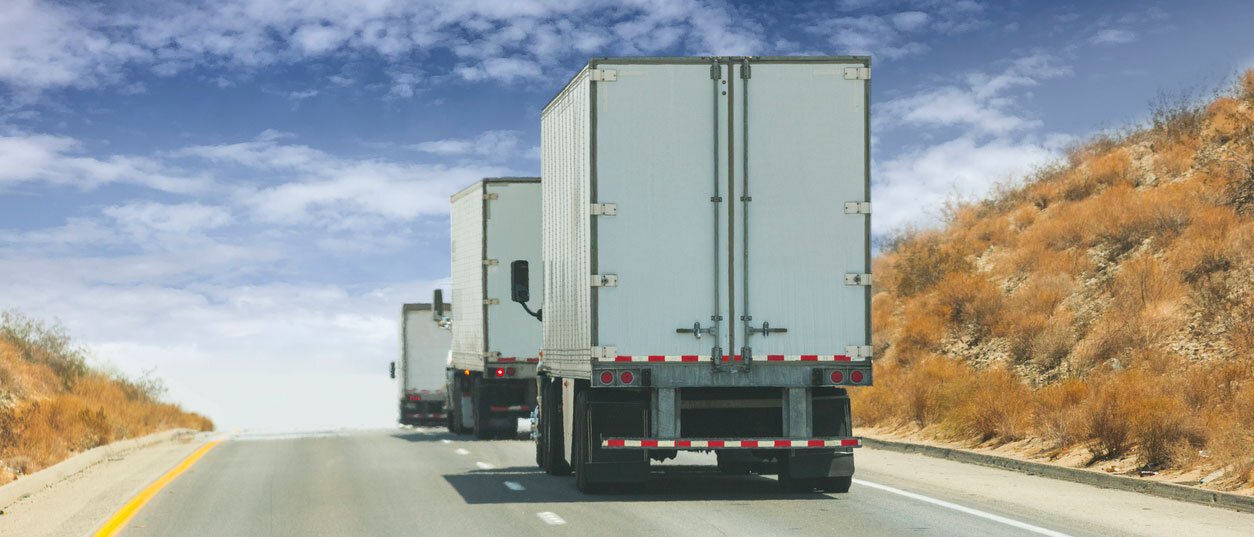 US Postal Service Explores Self-Driving Vehicles