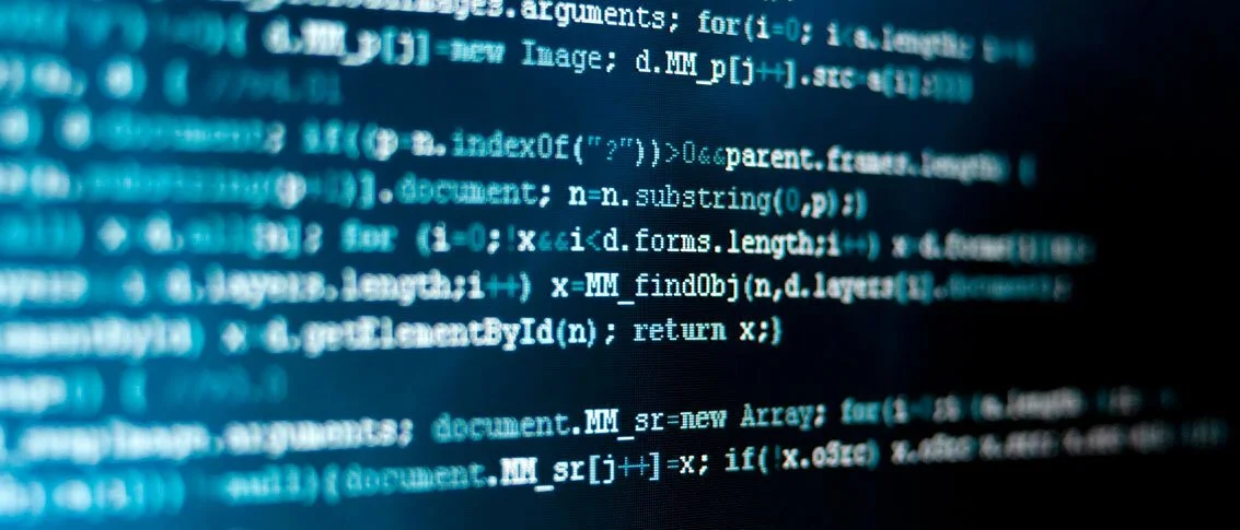 Federal CIO Council Launches Coding Challenge