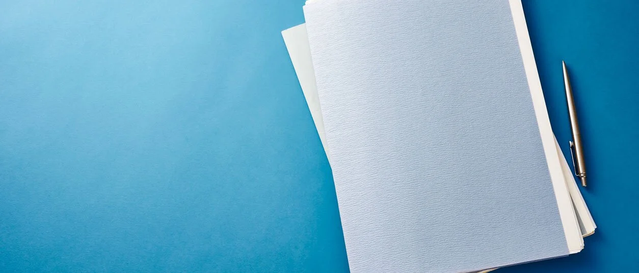 Federal Executive Boards Release Annual Report for FY 2018