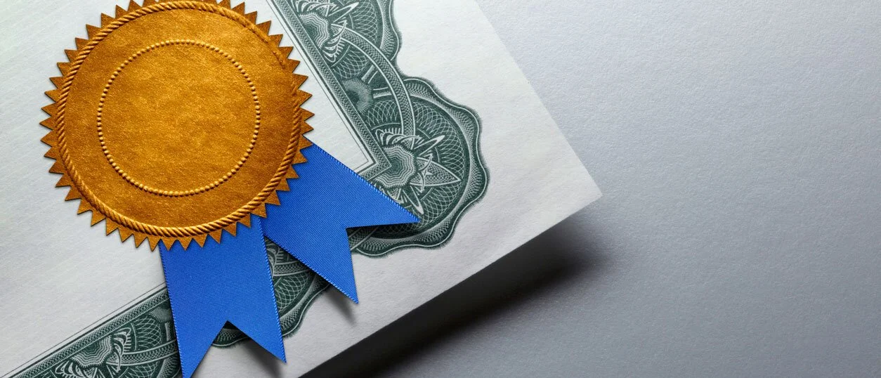 White House Recognizes ‘Exceptional’ Members of Federal Workforce