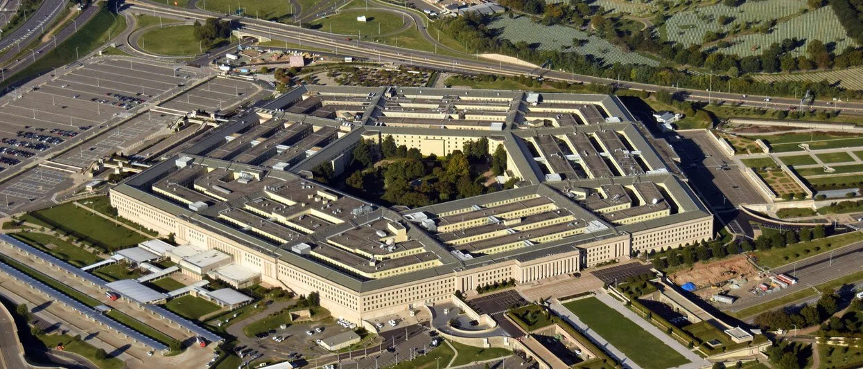 All Security Clearances Officially Move to DOD
