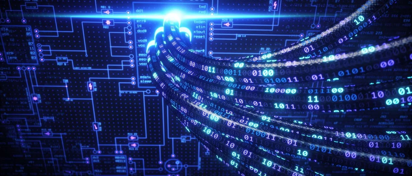 FCC Launches Fund to Bring Broadband to Rural America