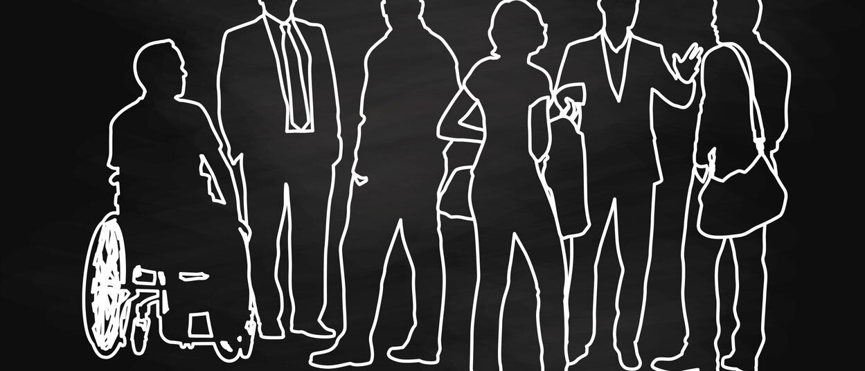 Intelligence Community to Become Model for Hiring People with Disabilities