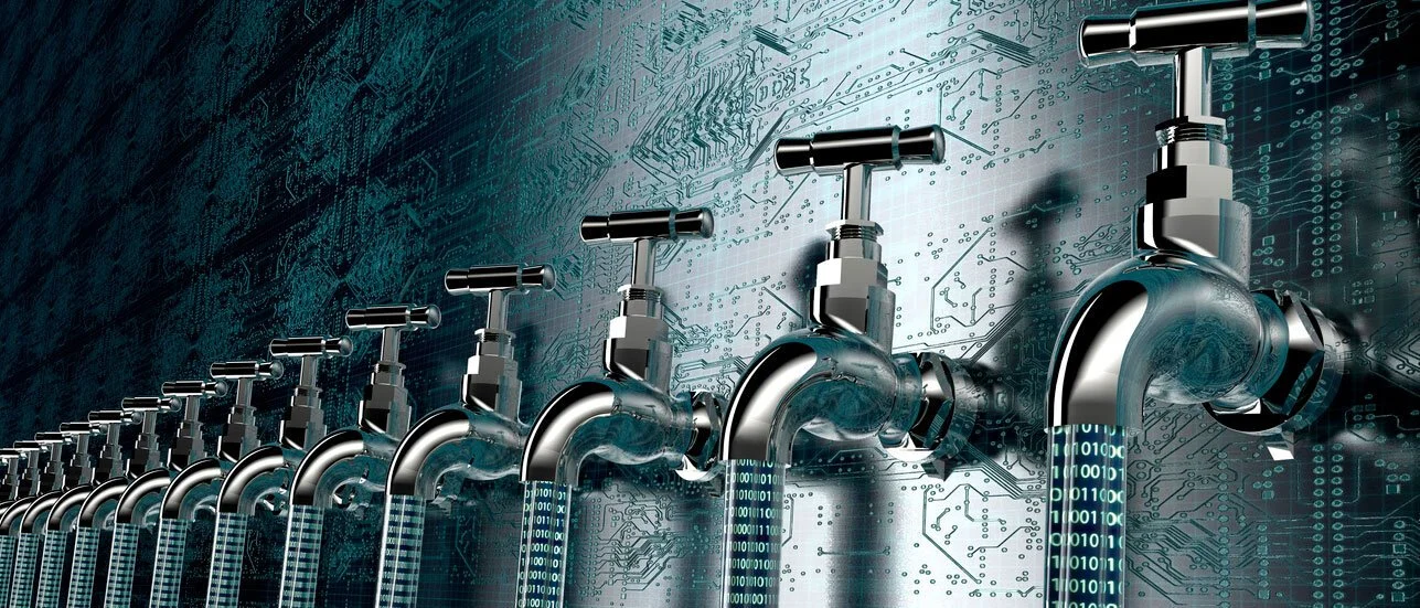 FEMA Exposes 2.3 Million Disaster Survivors to Potential Fraud