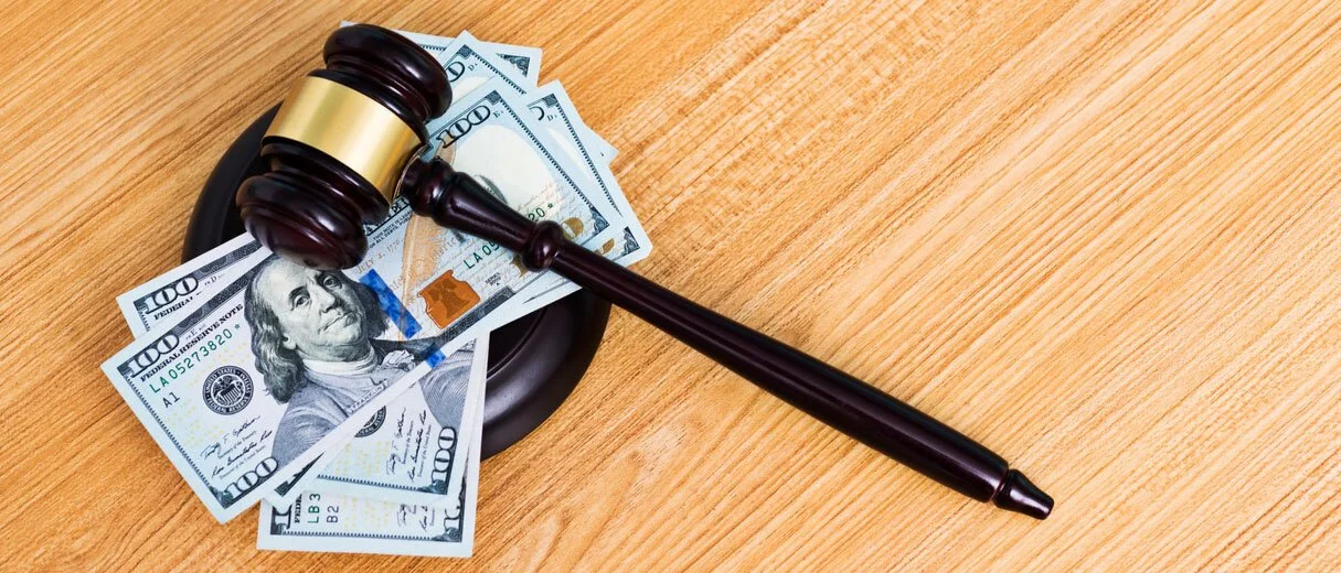 Federal Law Enforcement Organization Sues OPM Over Retirement Changes