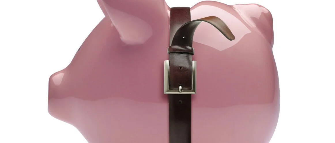 White House Releases Expanded Budget Including Major Cuts