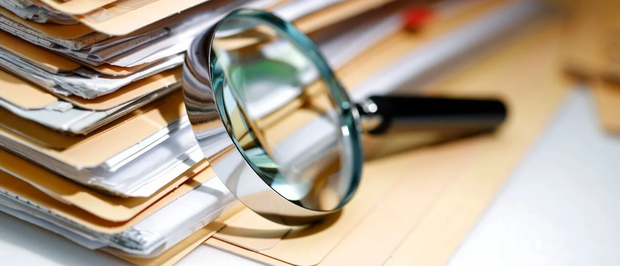 Security Clearance System Gets First Major Change in 50 Years