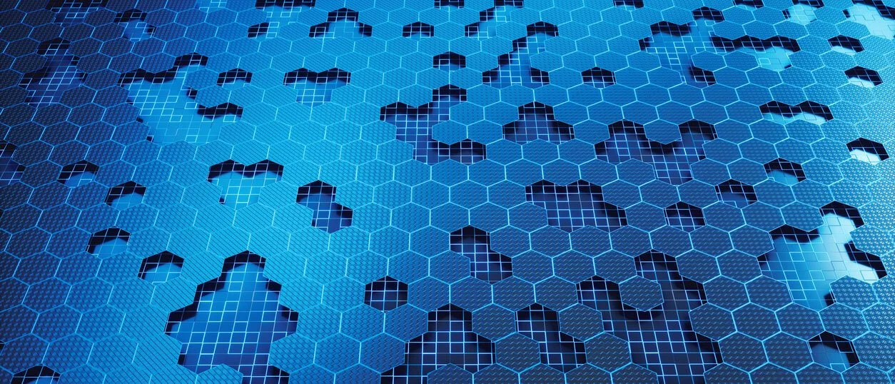 National Quantum Coordination Office Opens in White House