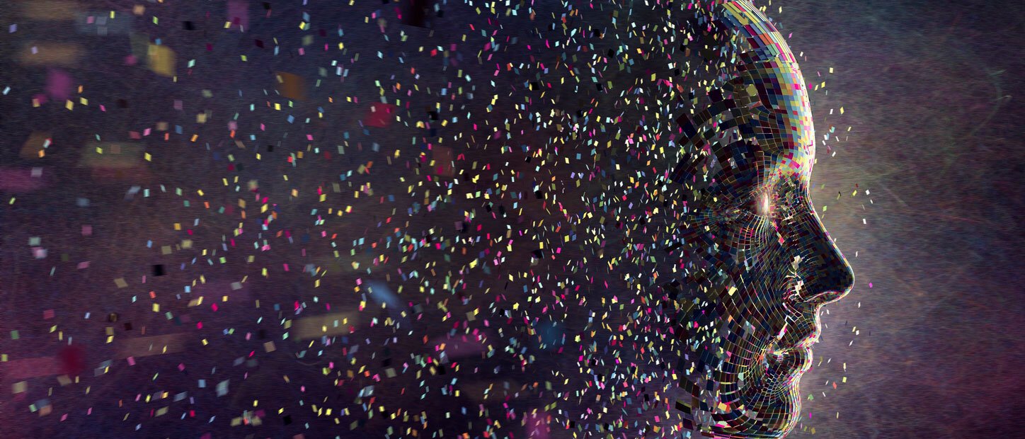 Trump Administration Releases Plan for Open Government