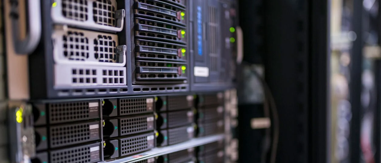 Dell, GSA Partnership Means Tech Changes for Agencies