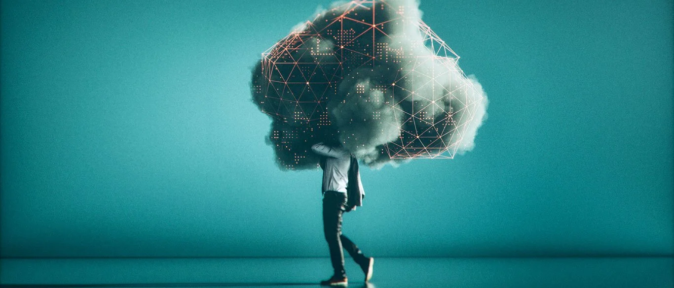 OPEN Government Data Act Means Changes for Agency Leadership