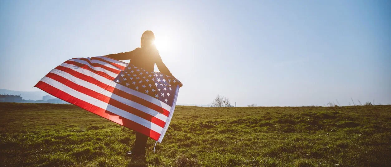 Trump Expands ‘Buy American’ Order to Federal Infrastructure Projects