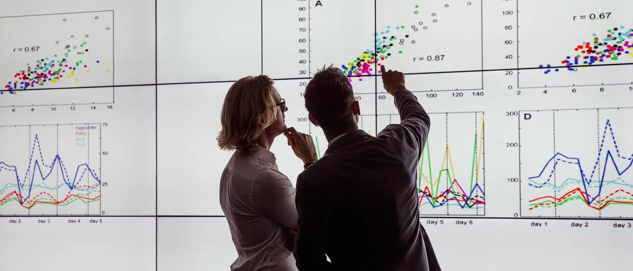 GAO Creates New Science and Technology Team