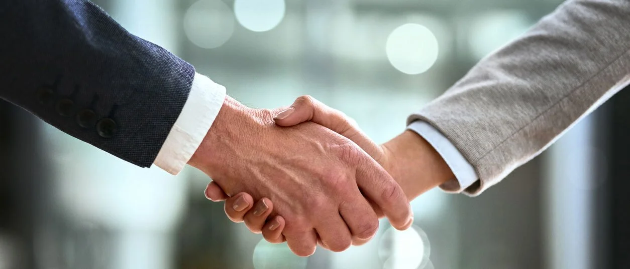 Uncertainty Still Looms as Deal is Reached to End Shutdown