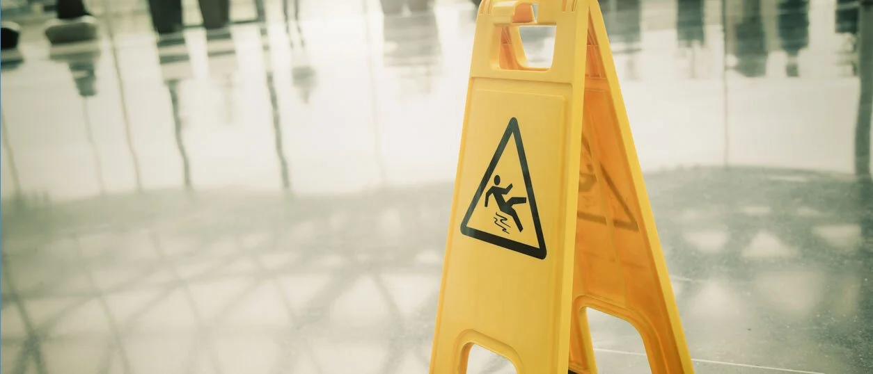 Internal Revenue Service Struggles to Find Footing Post-Shutdown