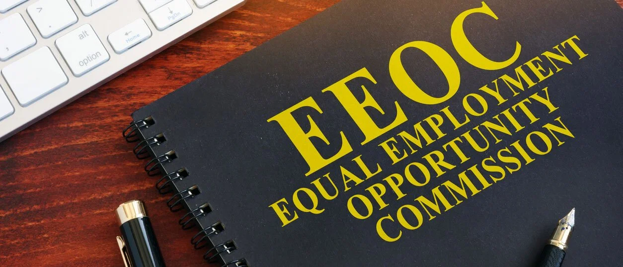 Former EEOC Commissioner Chai Feldblum Won’t Seek Third Term