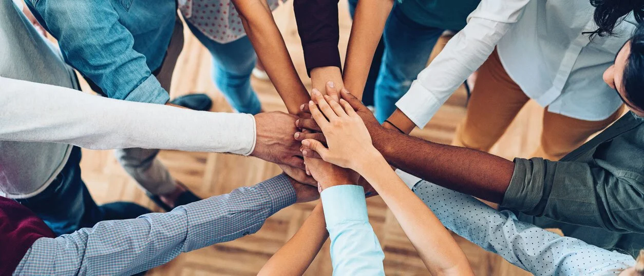 Communities Rally Together to Assist Furloughed Workers