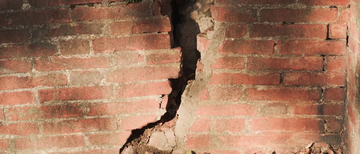 Alabama Rep. introduces bill to abolish federal agencies