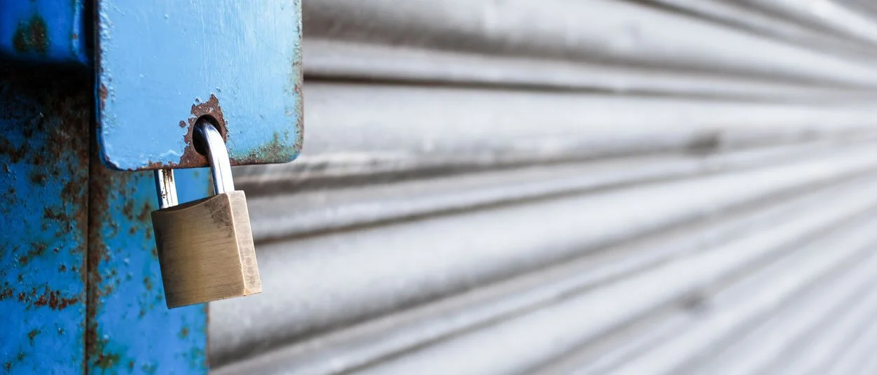 Shutdown drags on and will soon shutter the federal judiciary 