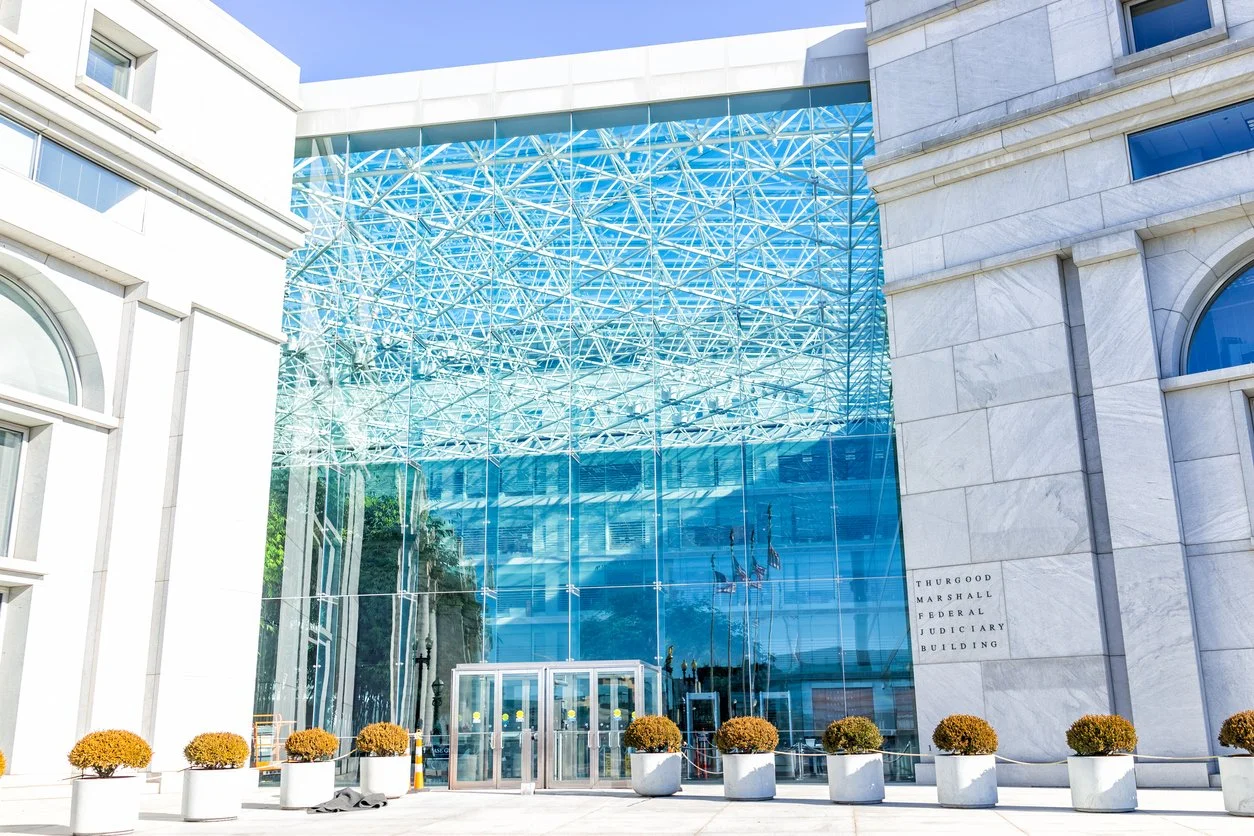 Government Needs to Change to Deal with Populism