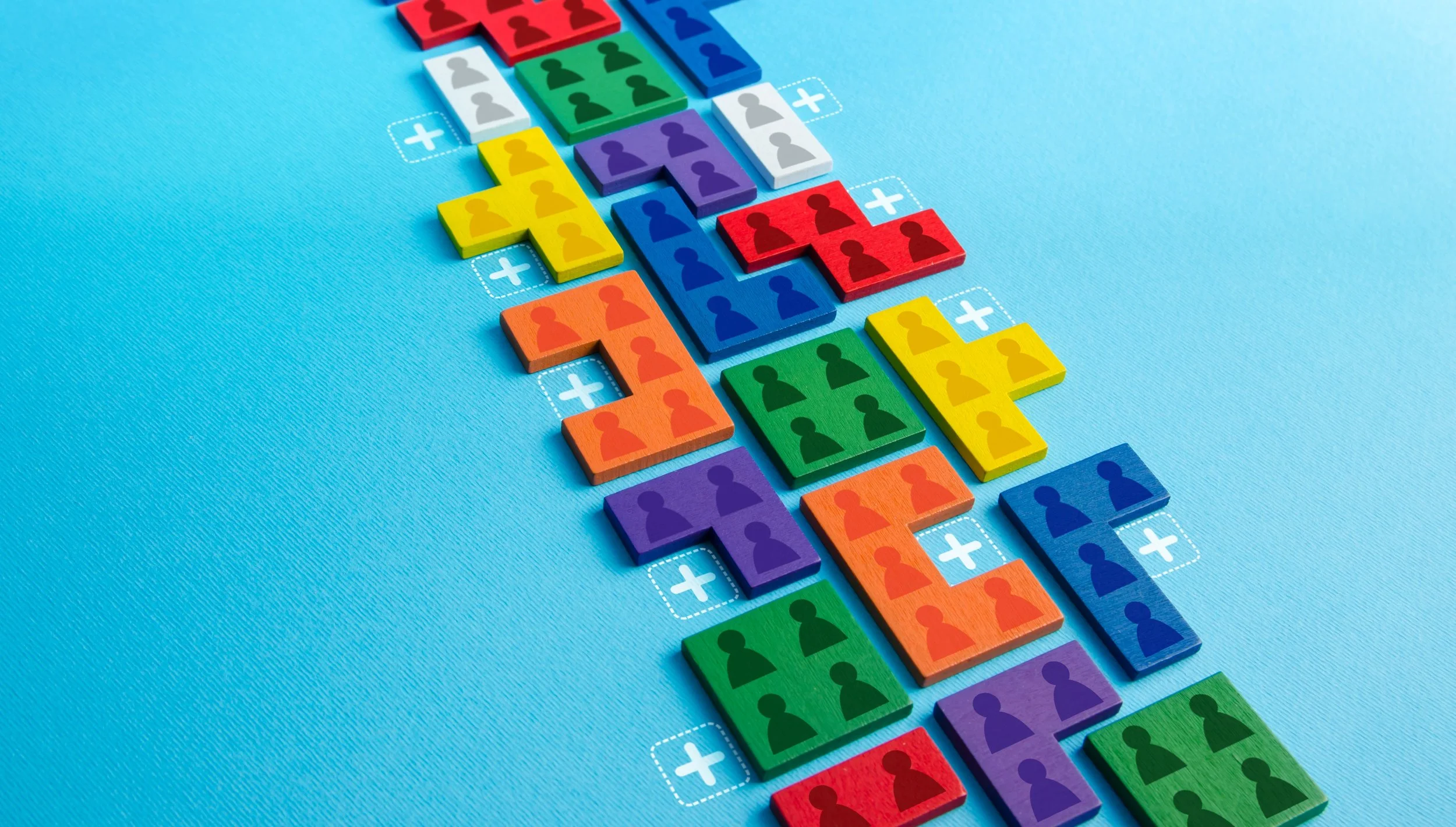 SSA Rebuild for Overworked Agency Could Cause Increased Vulnerability for Managers
