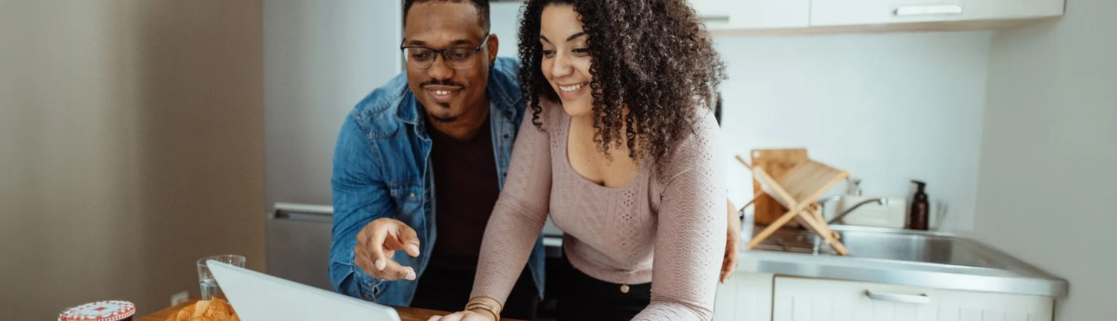 A Federal Transition Journey: Ensuring Uninterrupted Life Insurance Benefits Beyond Government Service