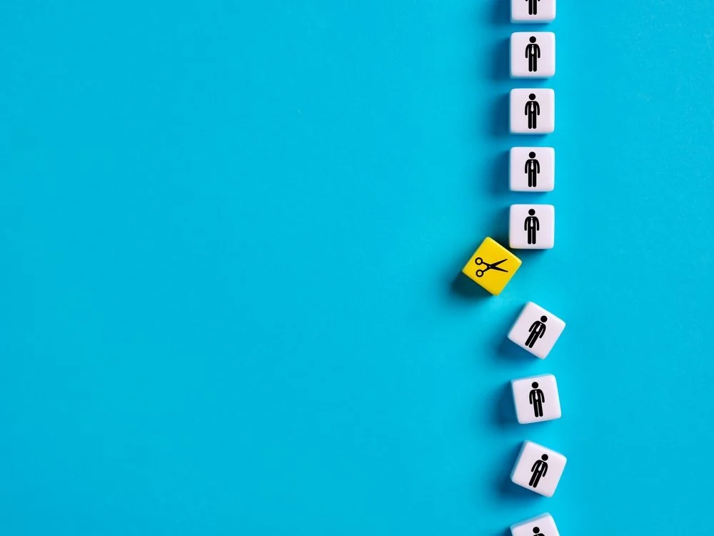 shutterstock_2480059365 (2).jpg