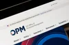 OPM Launches New Federal Workforce Data Website, Updates Telework ...