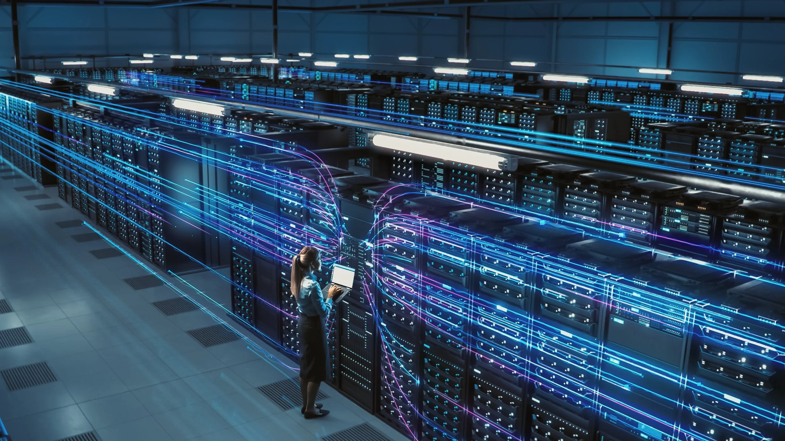 Hiring for Most Federal IT Positions to Be Skills-Based Within a Year ...