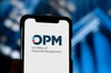 Deferred Resignation Price Tag Tops $11 Billion as OPM Defends Federal ...