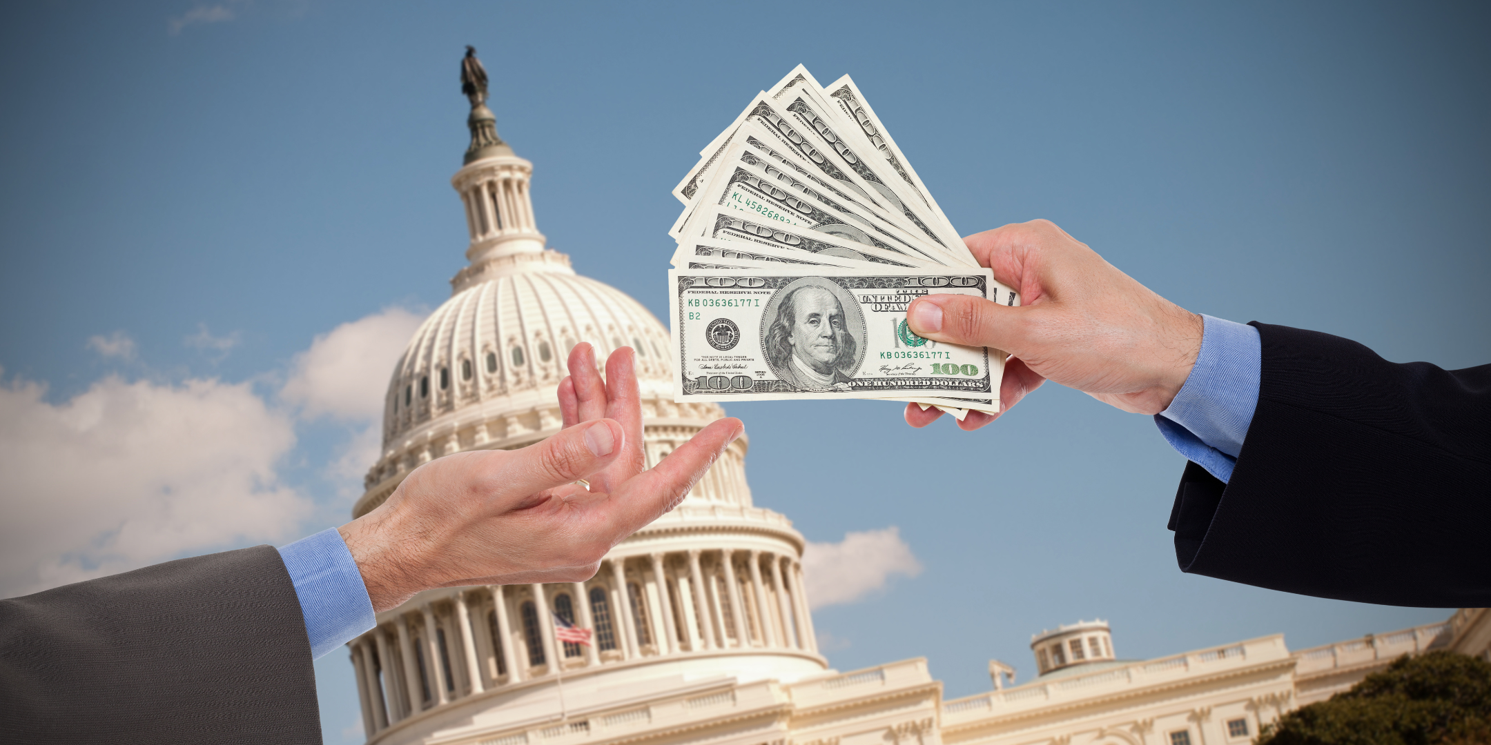 Untitled design (24).png