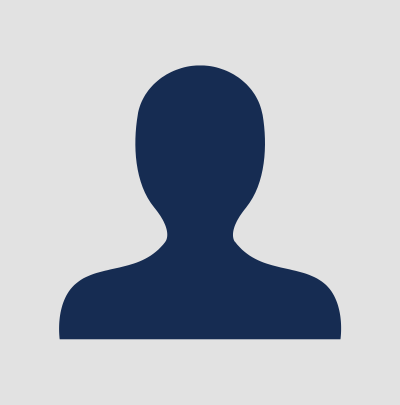 Newsletter Image (400 × 405 px) - 2024-03-28T115758.650.png
