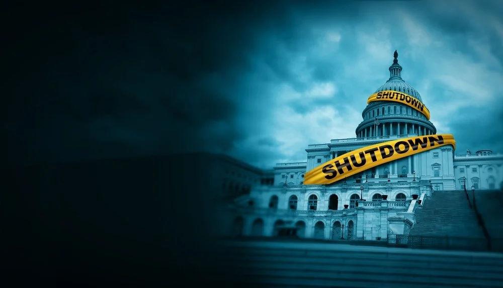 shutterstock_2685811537 (2).jpg