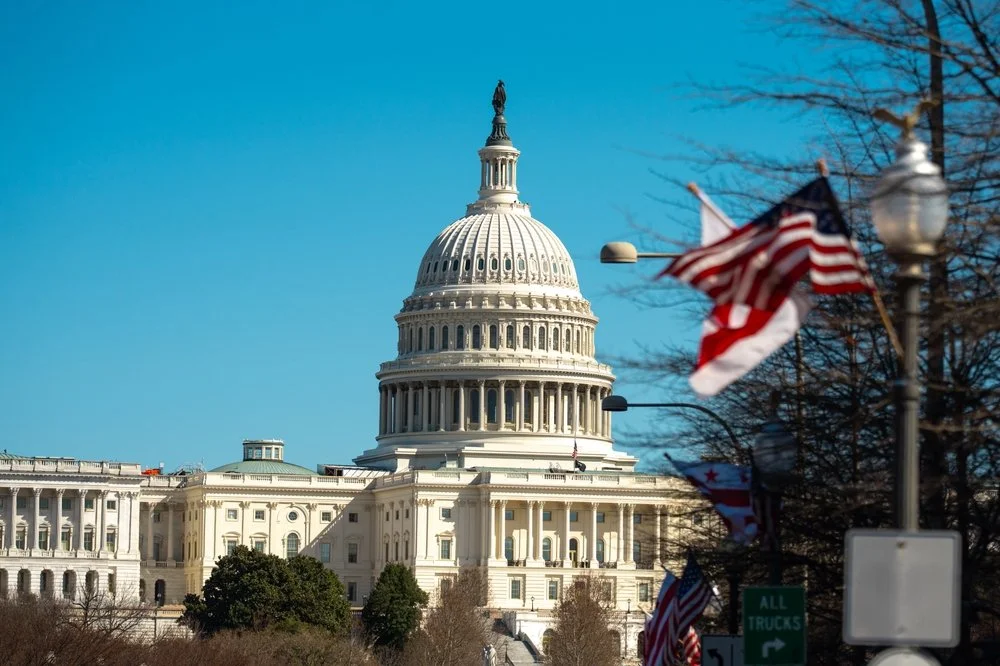 shutterstock_2622217317 (1).jpg