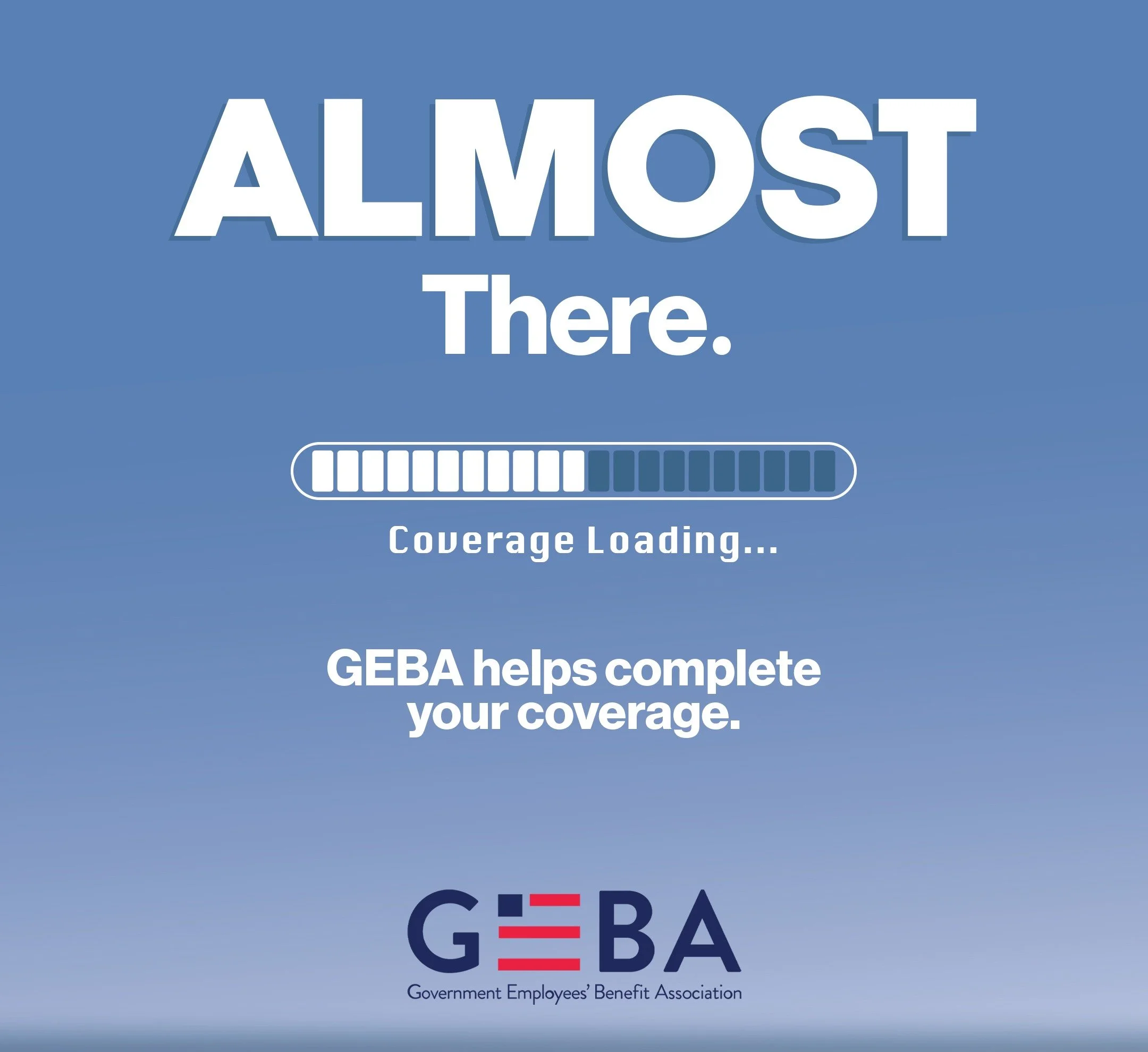 Web Image_2160 X 1080.jpg