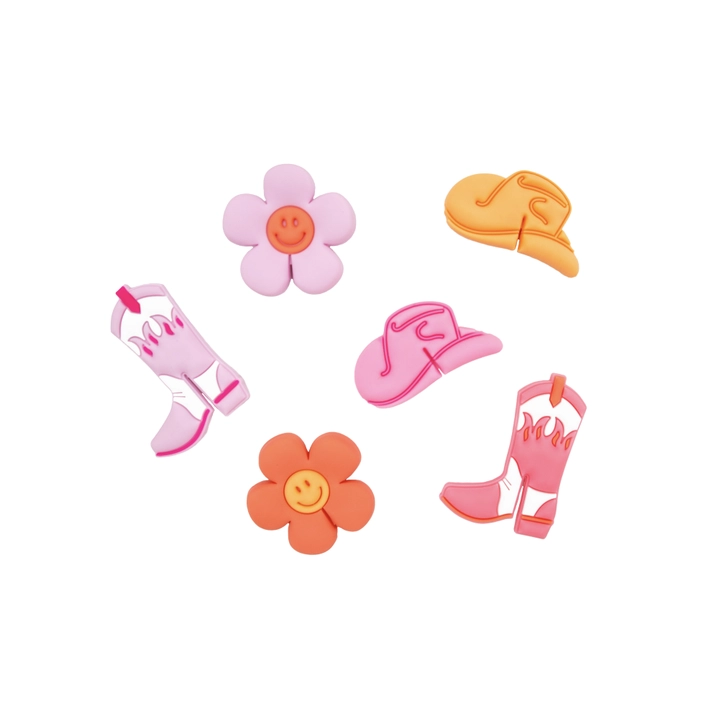 image (66).png
