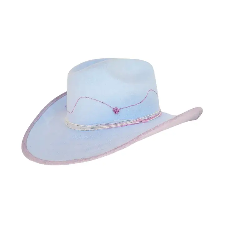 image - 2024-06-14T110322.622.png