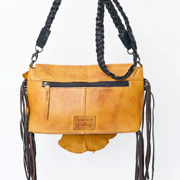 image - 2024-08-27T130006.726.png