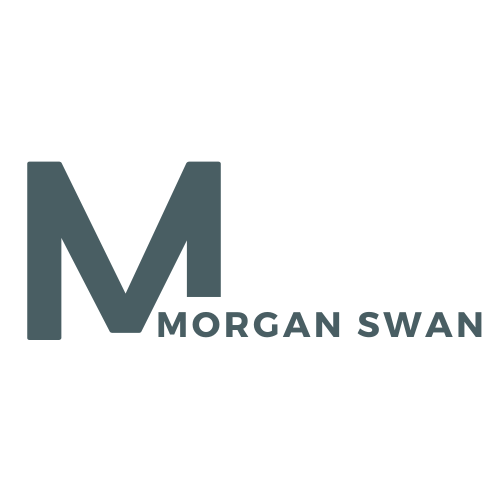 Morgan Swan
