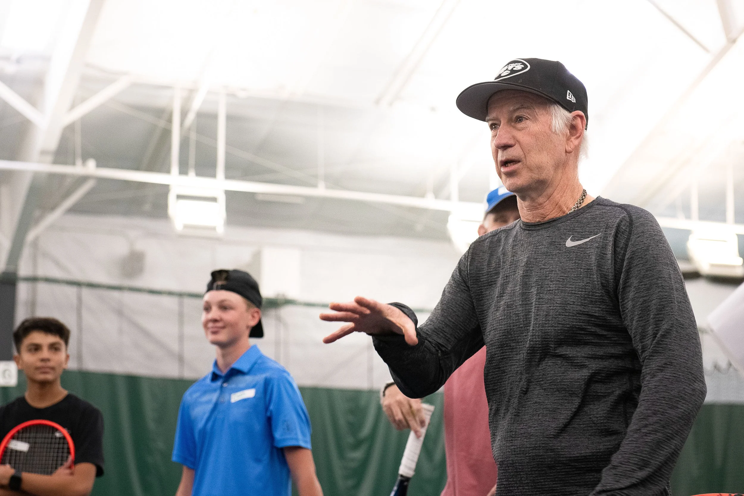 Raise a Racquet Pic.jpg