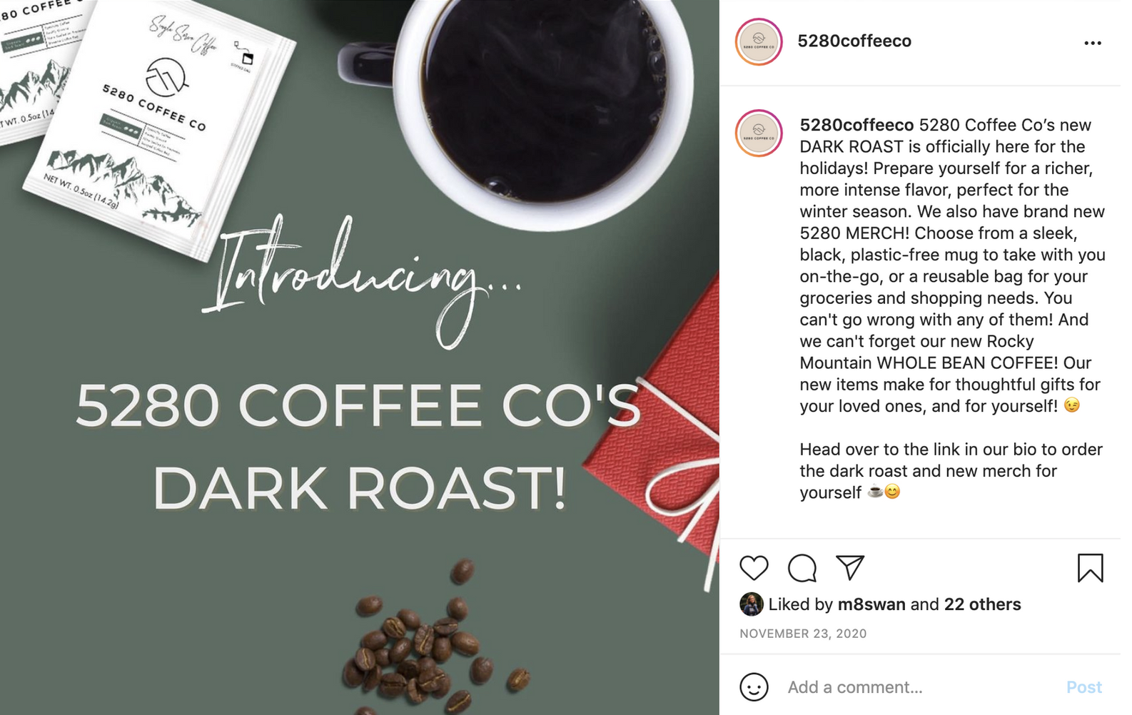 Screen Shot 2024-03-12 at 1.59.00 PM.png