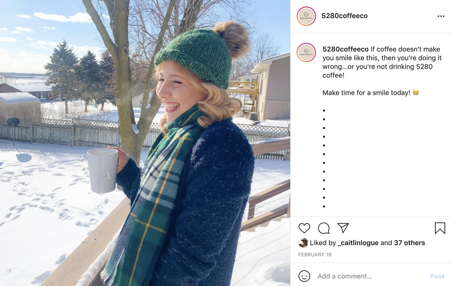 Screen Shot 2024-03-12 at 1.58.17 PM.png