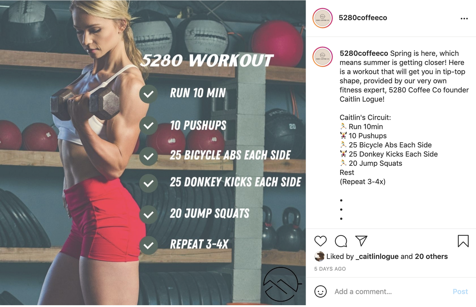 Screen Shot 2024-03-12 at 1.57.49 PM.png