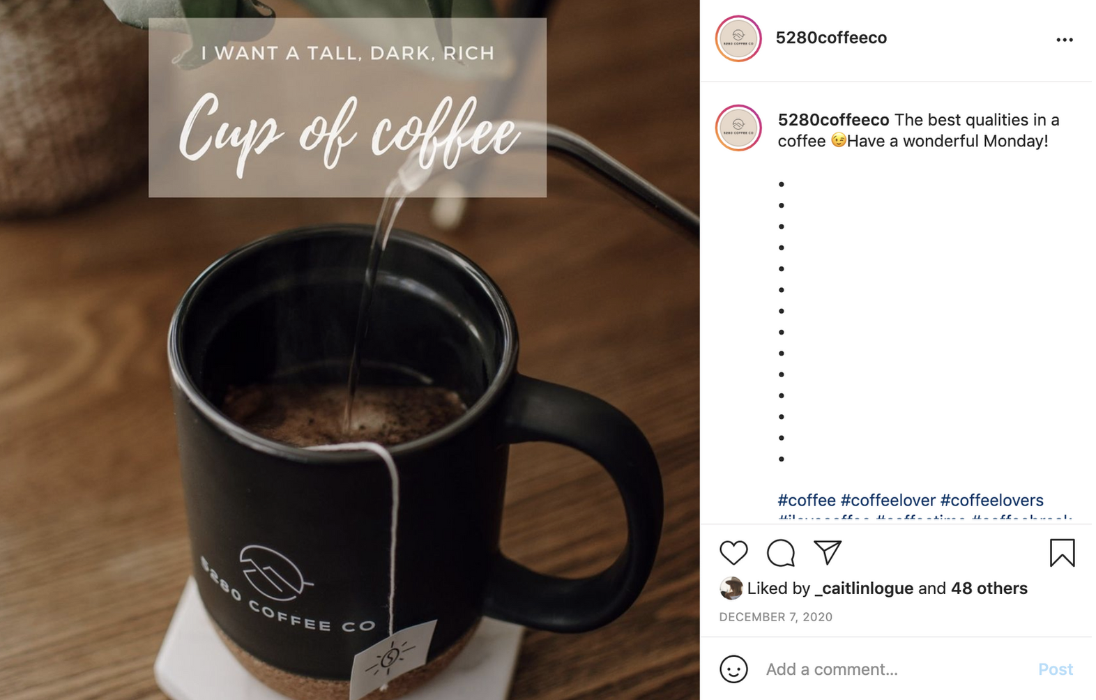 Screen Shot 2024-03-12 at 1.59.14 PM.png