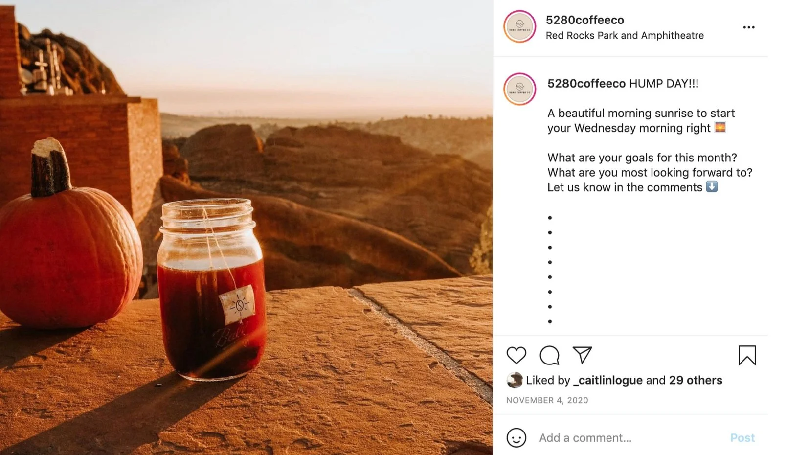 Screen Shot 2024-03-12 at 1.59.27 PM.jpg