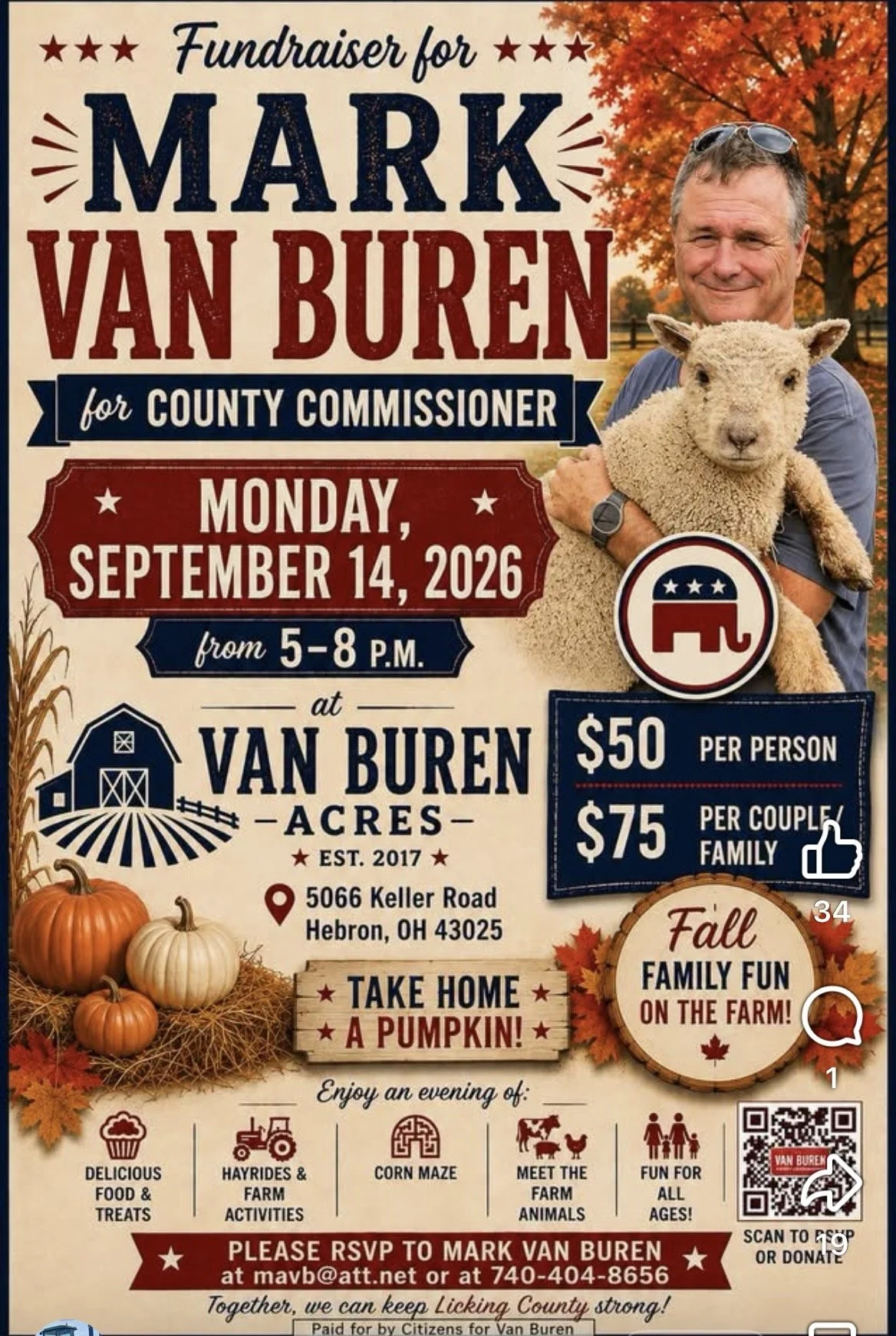 van buren.jpeg