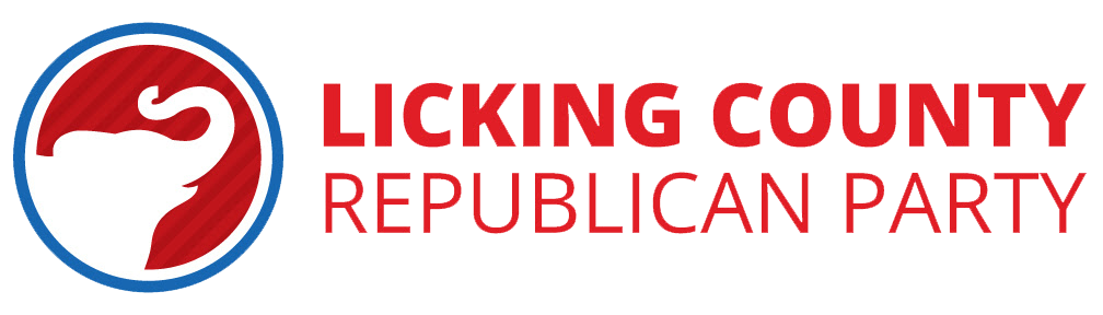 Licking County GOP