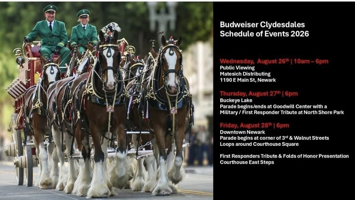 clydsdales.jpeg