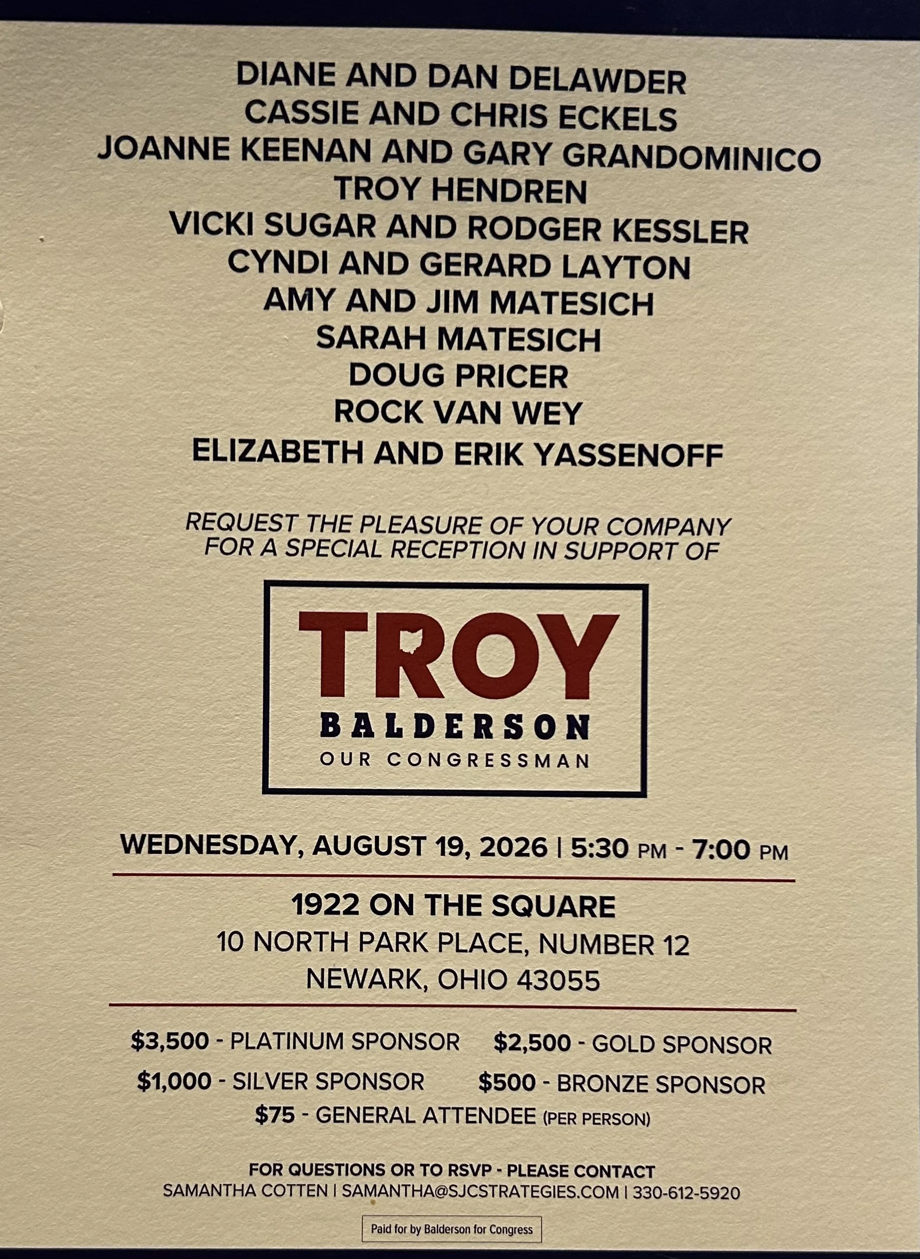 troy.jpeg