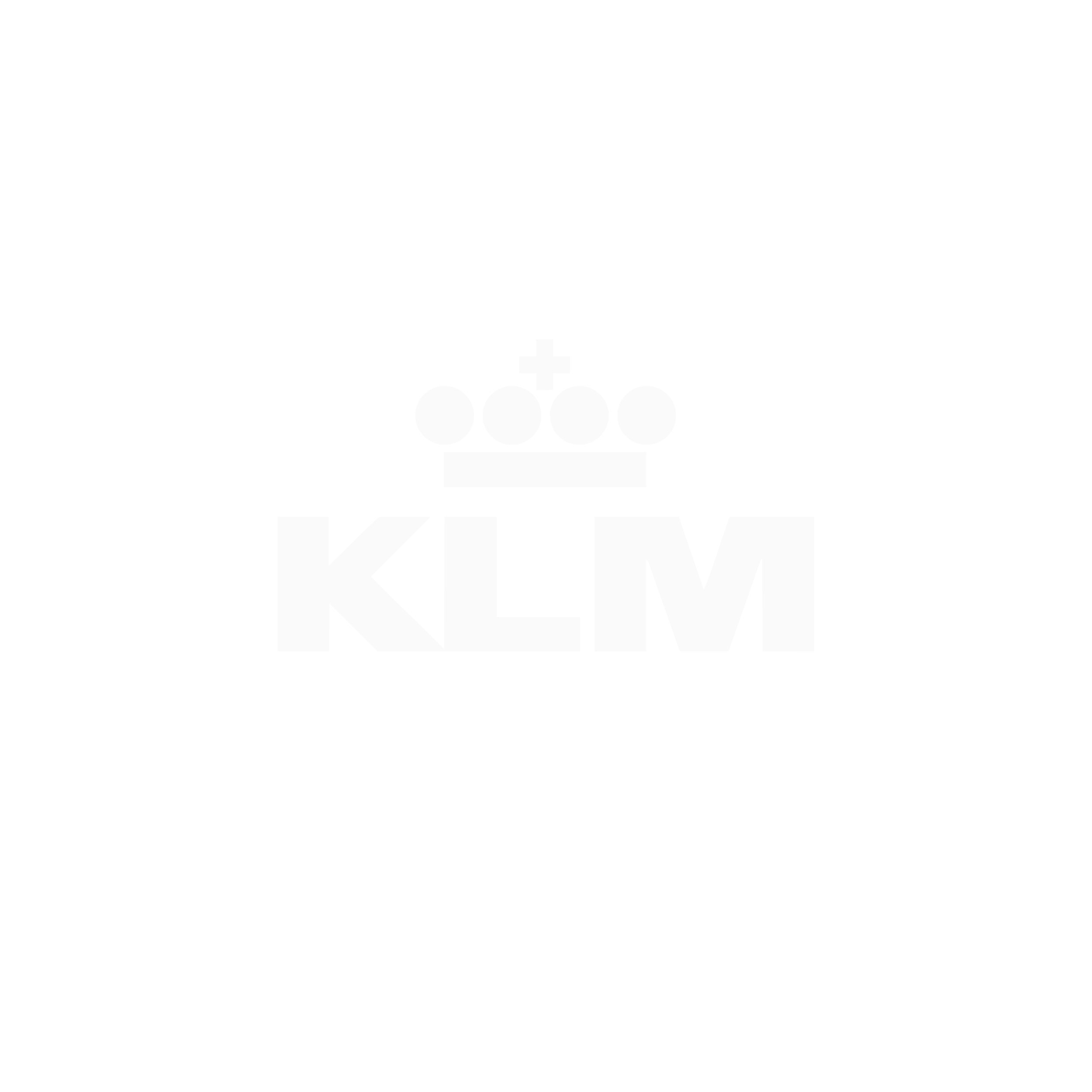 Cream_KLM_logo.png